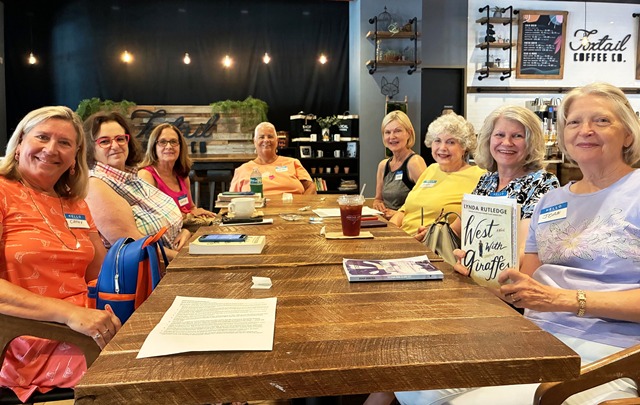 Book Club